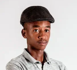Scotts Maphuma papapepa Mp3 Download