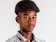 Scotts Maphuma papapepa Mp3 Download