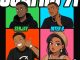Senjay Sgafro 71 Mp3 Download