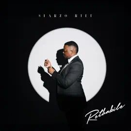 Sfarzo Rtee Mandiphume Mp3 Download