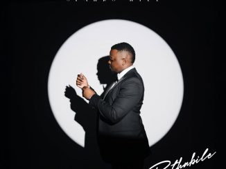 Sfarzo Rtee Rethabile Album Tracklist