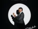 Sfarzo Rtee S.O.N’s Interlude Mp3 Download