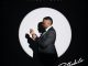 Sfarzo Rtee Be My Somebody Mp3 Download