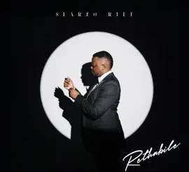 Sfarzo Rtee Inyembezi Mp3 Download