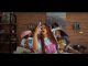 Sha Sha eBhasini Mp3 Download