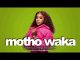 Shandesh Motho Waka Mp3 Download