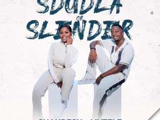 Shandesh Sdudla or Slender Mp3 Download