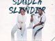 Shandesh Sdudla or Slender Mp3 Download
