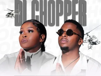 Shandesh Di Chopper Mp3 Download