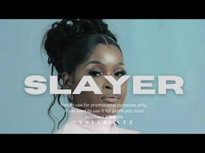 Shandesh Slayer Mp3 Download