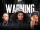 Shandesh Warning Mp3 Download