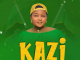Shilole Kazi Na Utu Mp3 Download
