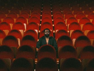 Sjava Uyena Mp3 Download