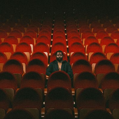 Sjava Uyena Mp3 Download