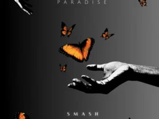 Smash Unthinkable Mp3 Download