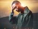 Sobzeen Ngcon' Ujole Nabo Mp3 Download
