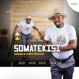 Somatekisi AKALUTHOLI UTHANDO Mp3 Download