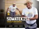 Somatekisi SIYAWUDLA UMZILA Mp3 Download