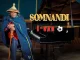 Somnandi Istimela Mp3 Download