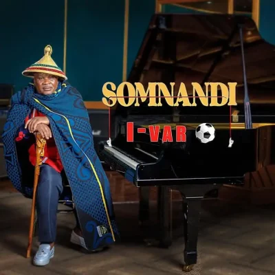 Somnandi Depression Mp3 Download