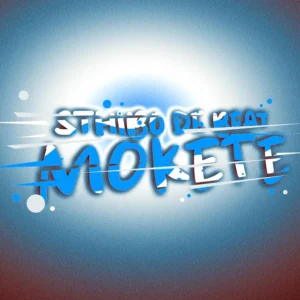 Sthibo de Beat Mokete Mp3 Download