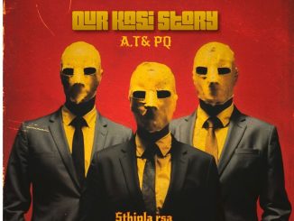 Sthipla rsa Thela Mp3 Download