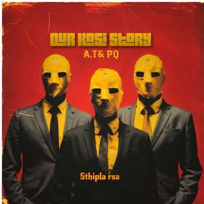 Sthipla rsa Thela Mp3 Download