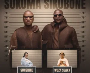 Still That Combo Sukuma Sikubone Mp3 Download