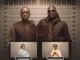 Still That Combo Sukuma Sikubone Mp3 Download