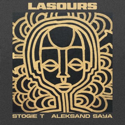 Stogie T Lasours Mp3 Download