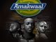The Bless Amakwaal Mp3 Download