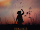 The Groovist Thiba NIce Mp3 Download