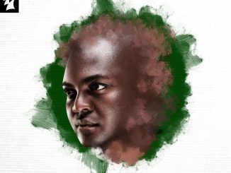 Themba Lucid Dreams Mp3 Download