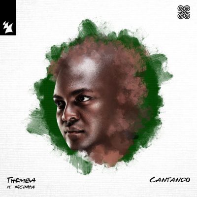 Themba Lucid Dreams Mp3 Download