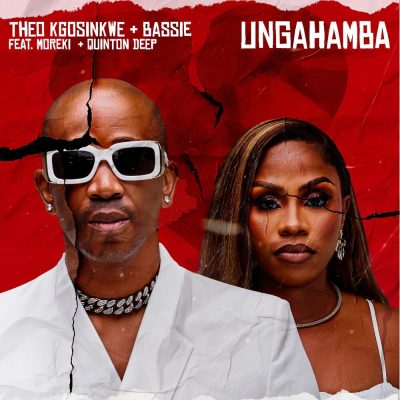 Theo Kgosinkwe Ungahamba Mp3 Download