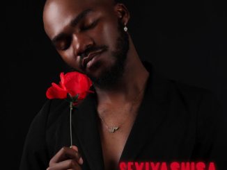 TheologyHD Seyiyashisa Mp3 Download