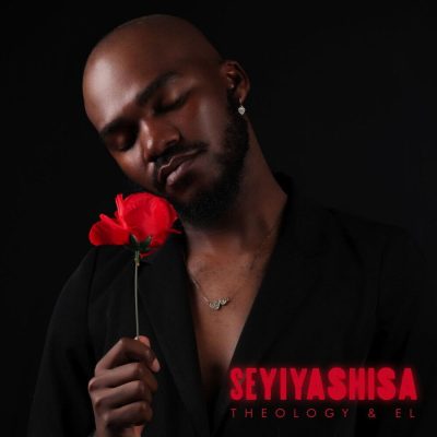 TheologyHD Seyiyashisa Mp3 Download