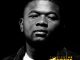 TheologyHD Inhliziyo Mp3 Download