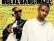 Tiiger Ngeke Bang'mele Mp3 Download