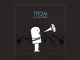 TitoM Ntogzini Mp3 Download