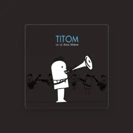 TitoM Ntogzini Mp3 Download