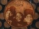 Tk.Small 2025 Cents Mp3 Download