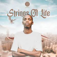 Toolz Umazelaphi Strings of Life Mp3 Download