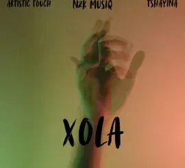 Tshayina Xola Mp3 Download