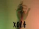 Tshayina Xola Mp3 Download