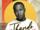 Tshepo Keyz uThando Lwakho Mp3 Download