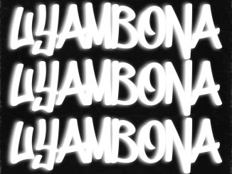 Twoo Kayy Uyambona Mp3 Download