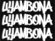 Twoo Kayy Uyambona Mp3 Download