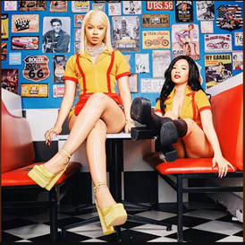 TxC Shoni Kompo Mp3 Download