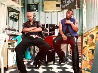 Tyler ICU Bastholile Mp3 Download